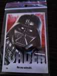 LEGO® Star Wars® TCC3 - Nr 154: Darth Vader