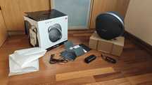 Harman Kardon ONYX Studio 7