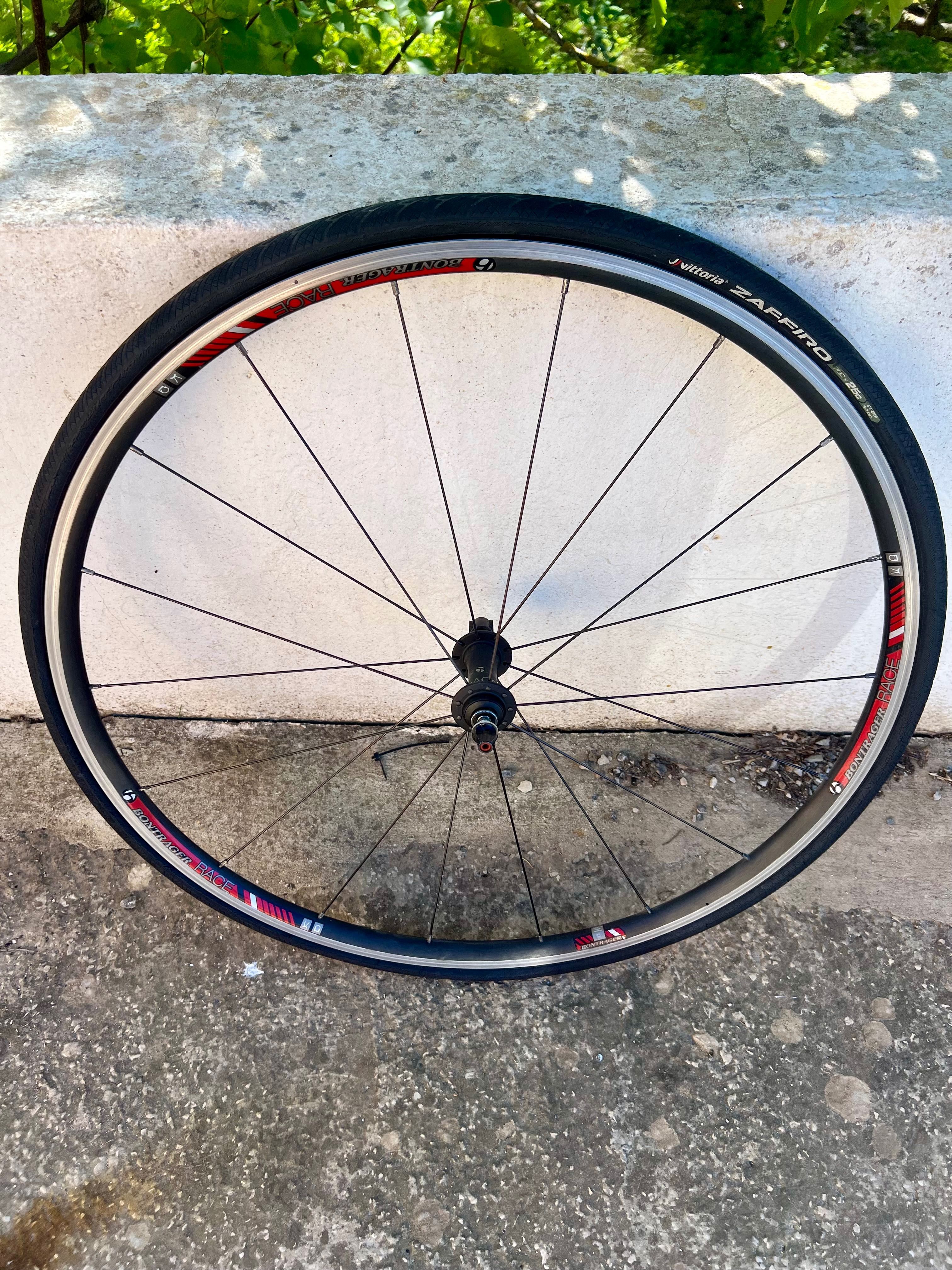 Peças - Acessórios - Sapatos - Ciclismo - Estrada - BTT