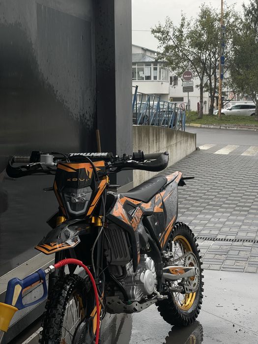 Продам Kovi max 300