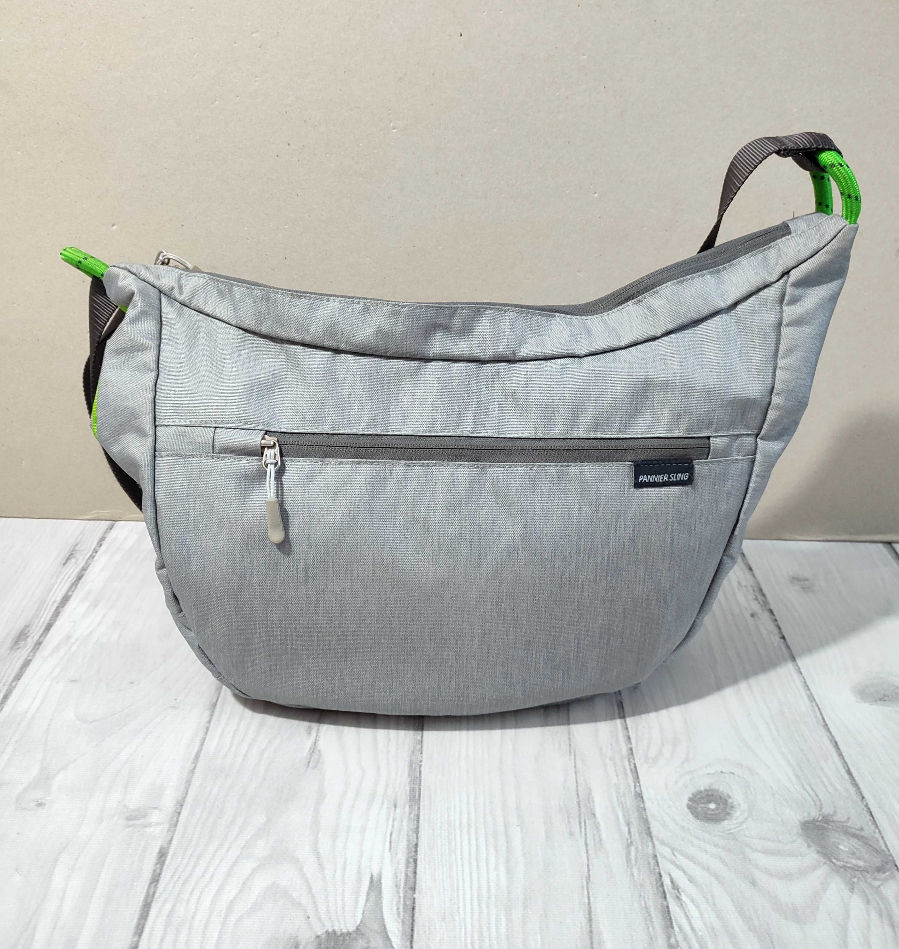 Torba DEUTER Pannier Sling