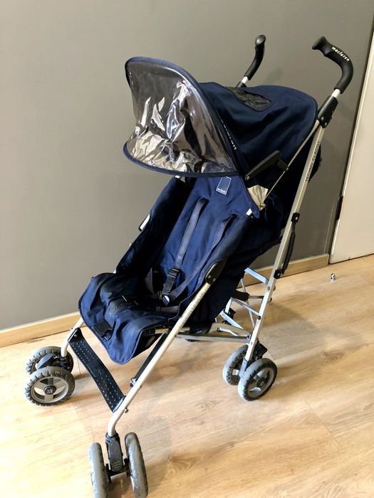McLaren Baby/Child Stroller - Excellent Condition!