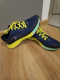 Buty do biegania Kiprun KD 500