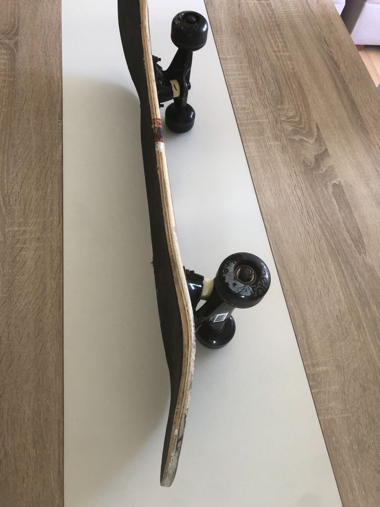 Vendo Skate (usado)