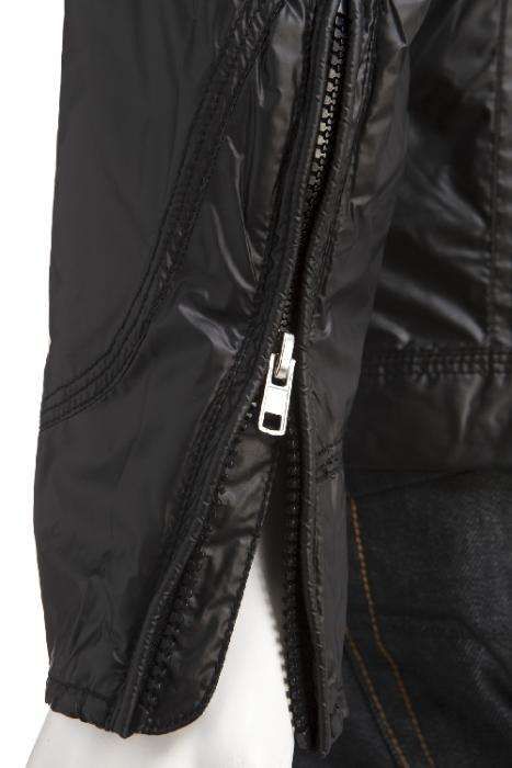 DIESEL J-TOKI Jacket XS Kurtka Oryginał