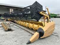 Жатка Claas Cat Lexion F540 MaxFlex