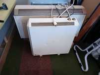 Piec akumulacyjny elektryczny  PROMET  1.5 KW
