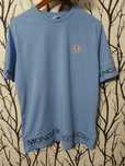 Moncler rozmiar M t-shirt męski oryginalny !!