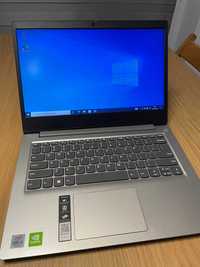 Laptop Lenovo IdeaPad 3 14' I5-1035G1/8Gb/256GB M2