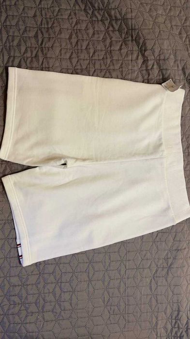 шорти tommy hilfiger