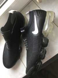 Nike Vapormax r. 43