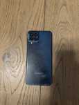 Samsung galaxy m33
