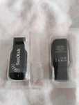Pendrive USB 64GB