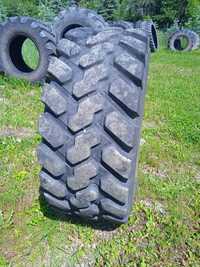 Opona 500/70R24 Firestone Utility 70%