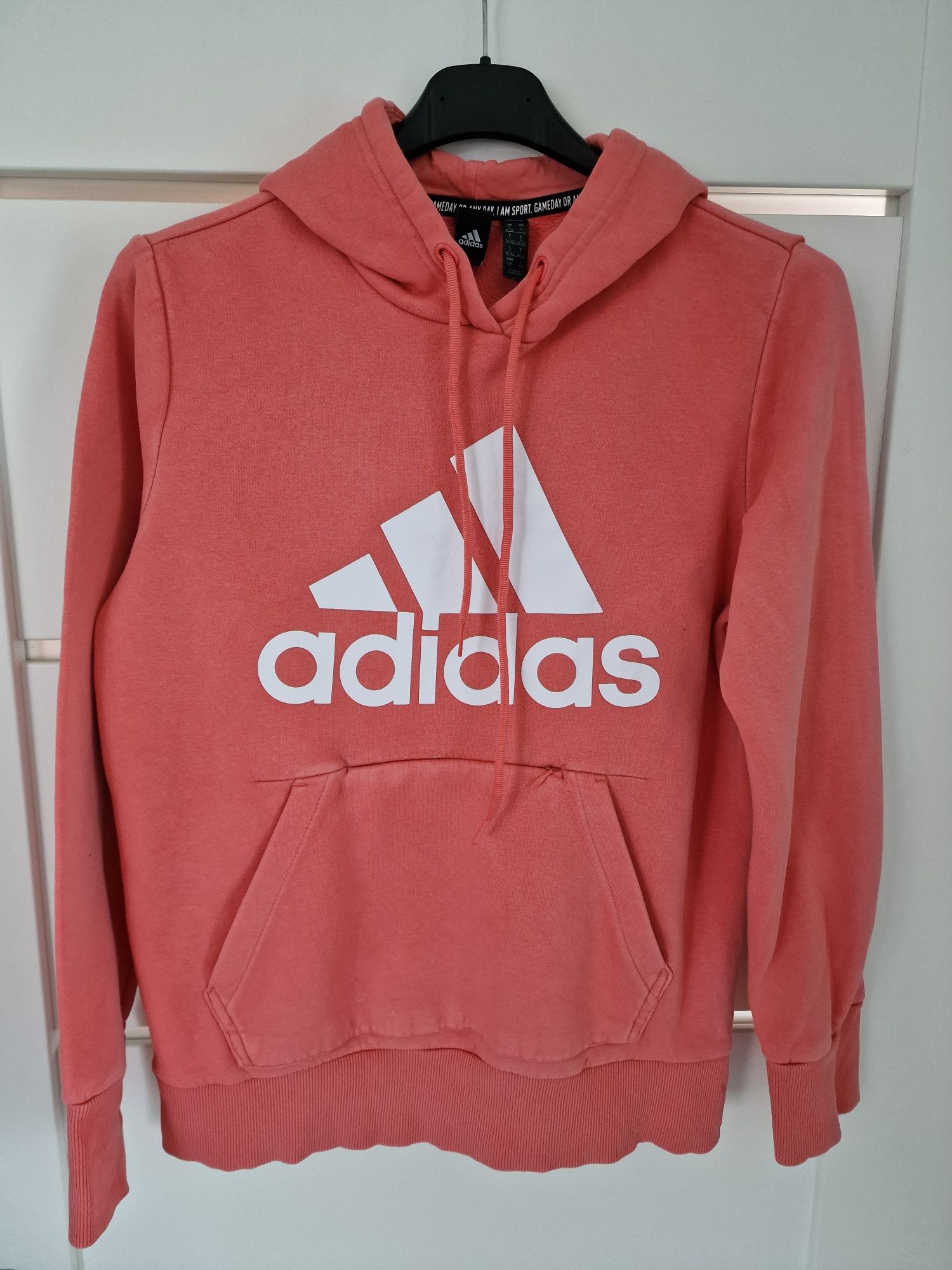 Bluza damska adidas
