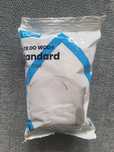 Filtr do wody Dafi standard