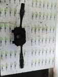 Comando De Piscas/Luzes Nissan Terrano Ii (R20)