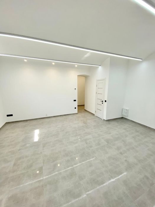 Продаж комерційного приміщення Руська,39. Тернопіль