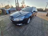 Citroën C5 Citroen c5 x7 1.6 hdi