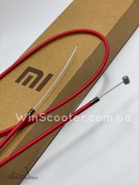 Тросик  для Xiaomi Mijia Scooter M365/Pro