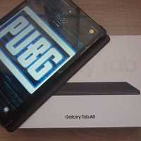 Планшет Samsung Galaxy Tab A8 10.5 64 Gb + чохол Samsung