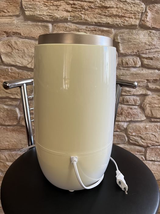 Увлажнитель воздуха