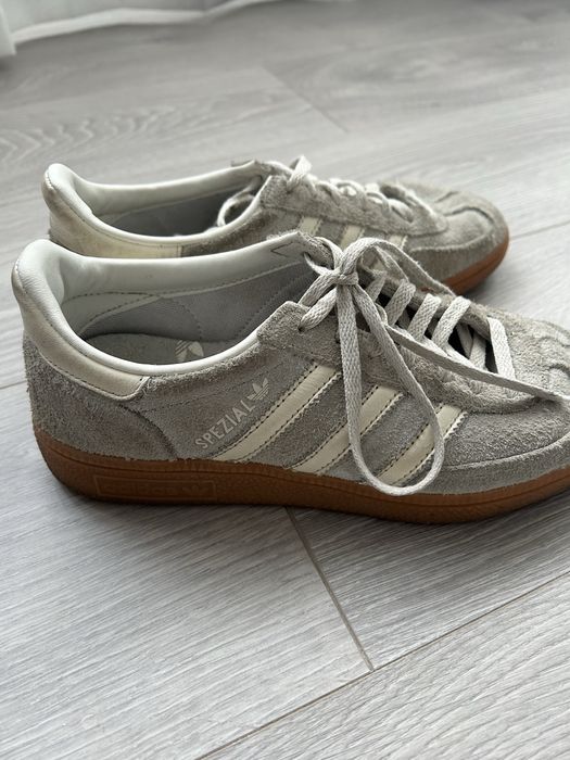 Sapatilhas Adidas Handball Spezial