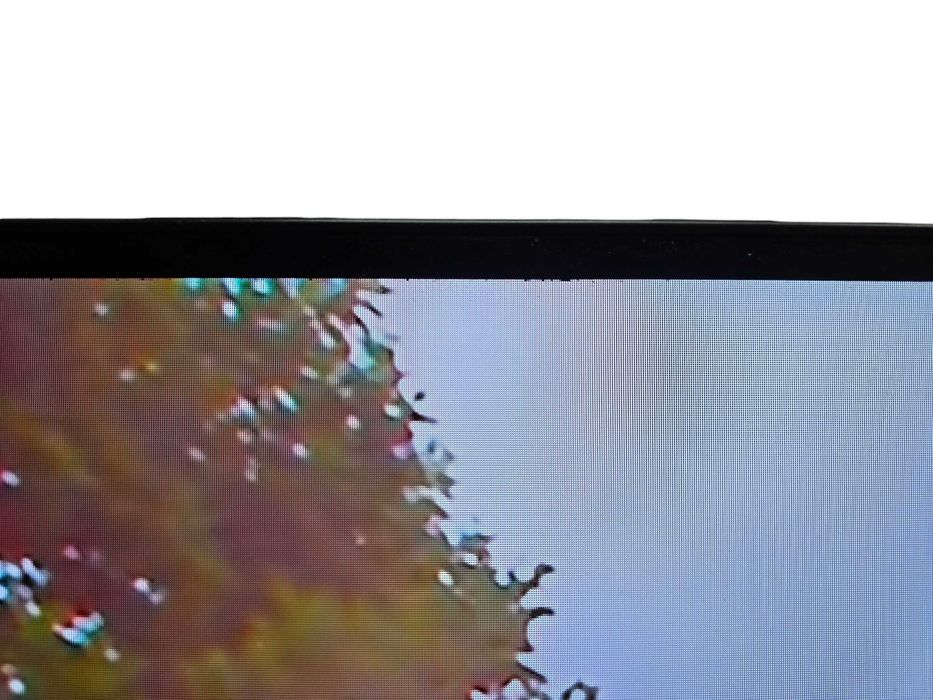 Telewizor LG OLED65A19LA 164/65CM