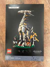 Lego Żyraf Horizon Forbidden Wes 76989 szybka wysyłka