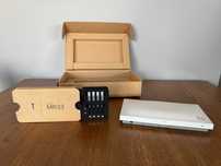 CISCO Meraki mr 33