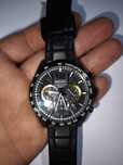 Seiko neosports original como novo