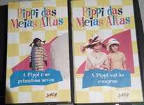 Pipi das Meias Altas