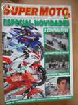 Revista Supermoto