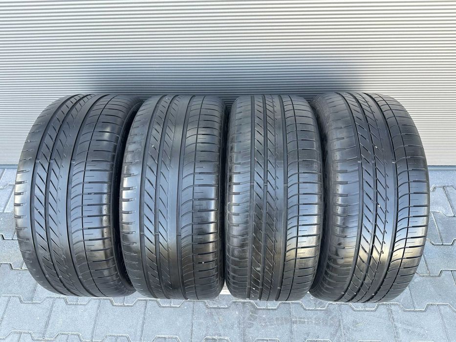 5x120 19 BMW E70 E71 E53 X5 X6 X3 STYLING 213 9/10J