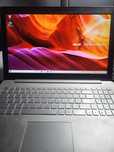 Laptop Asus ux501vw i7 nVidia 960m