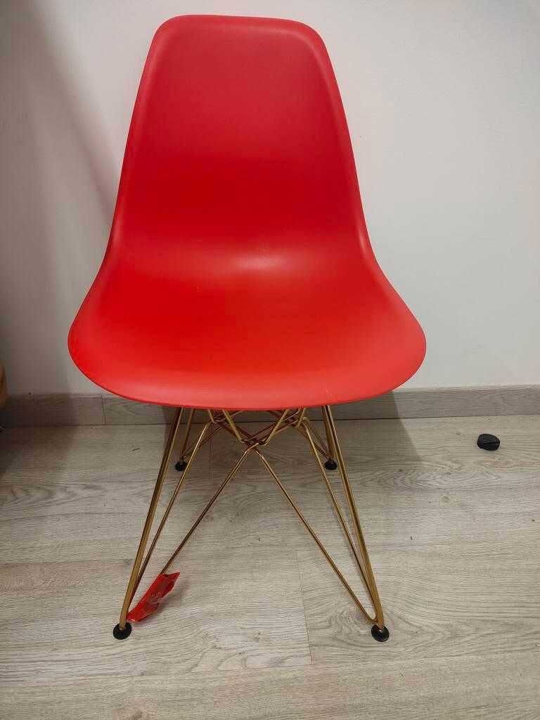 Cadeiras novas vários modelos