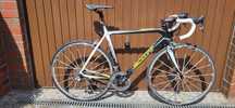 Sprzedam Scott Addict R1
