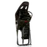 Cadeira playseat + Logitech g920