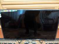Продам Samsung UA45S00