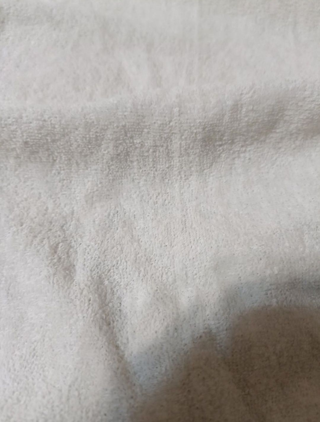Бортики подушки коса в кроватку