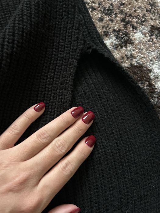 Жилетка шерсть мериноса шерстяная накидка кофта