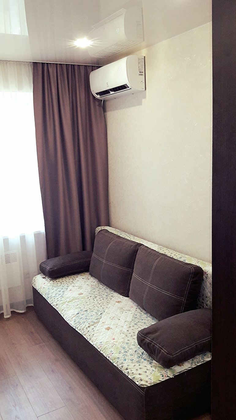 1-ком) пр. Науки 76,Госпиталь,Мечникова,Акад МВД