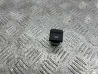 USB разЪем 284H35AA1A для Nissan Murano Z52 2014-2019