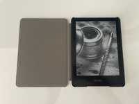 Kindle Paperwhite 11th generation