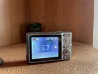 Aparat cyfrowy Prosio Slim neo SX1200