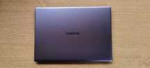 HUAWEI MateBook X Pro