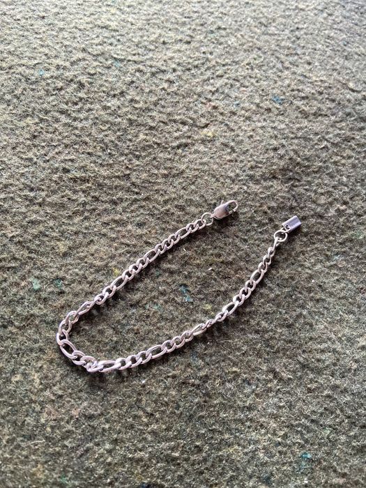 Pulseira DICCI S. Steel