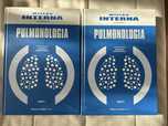 Wielka Interna Wydanie II Pulmonologia Adam Antczak