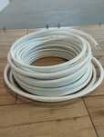 Rura wielowarstwowa PEX ALUPEX 16mm 31mb