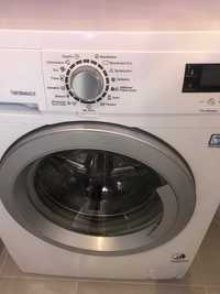 Pralka Electrolux EWS11066SDU